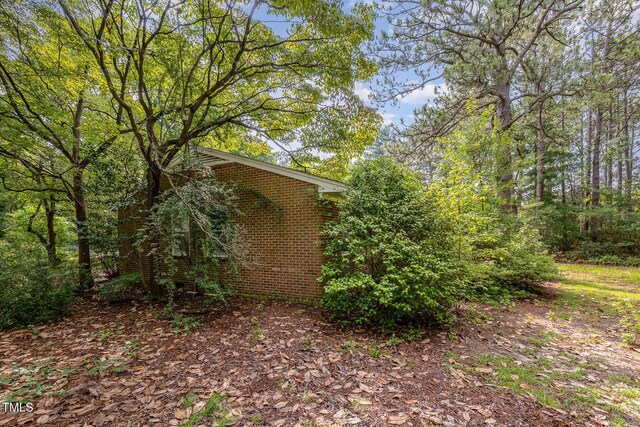 4402 Bluff St, Fayetteville, NC 28311 - photo 22