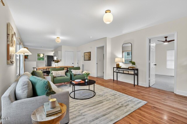 1224 N Roxboro St, Durham, NC 27701 - photo 5