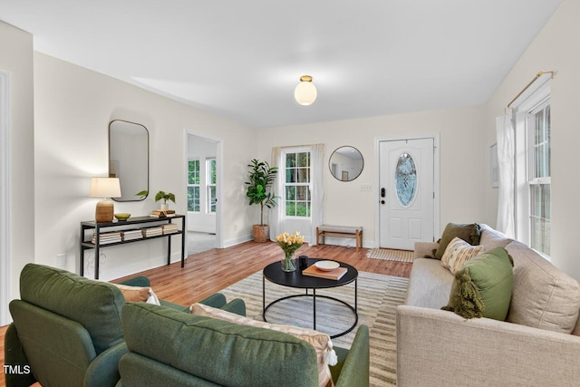 1224 N Roxboro St, Durham, NC 27701 - photo 9