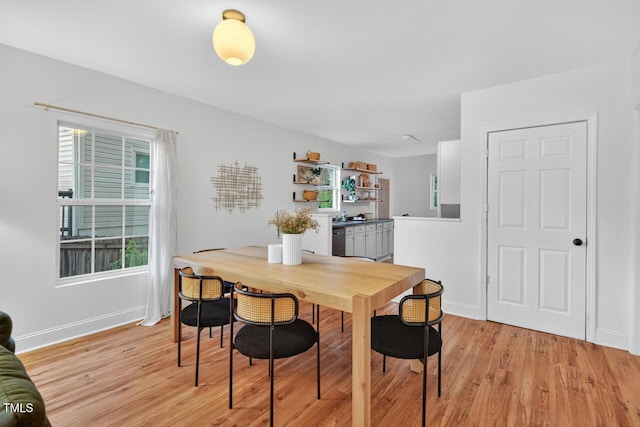 1224 N Roxboro St, Durham, NC 27701 - photo 10