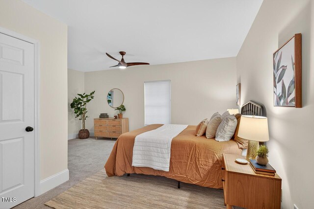 1224 N Roxboro St, Durham, NC 27701 - photo 20