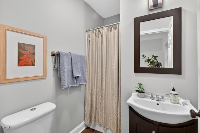 1224 N Roxboro St, Durham, NC 27701 - photo 22