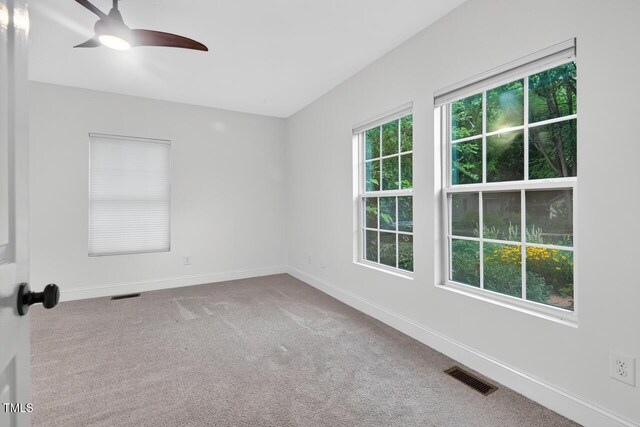 1224 N Roxboro St, Durham, NC 27701 - photo 24