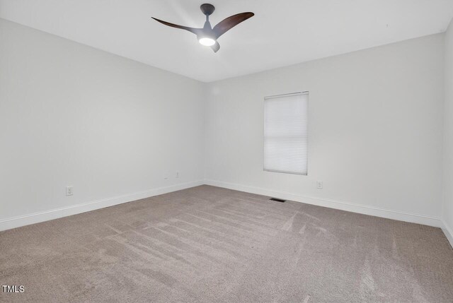 1224 N Roxboro St, Durham, NC 27701 - photo 25