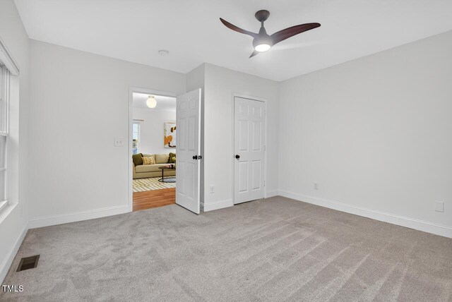 1224 N Roxboro St, Durham, NC 27701 - photo 26