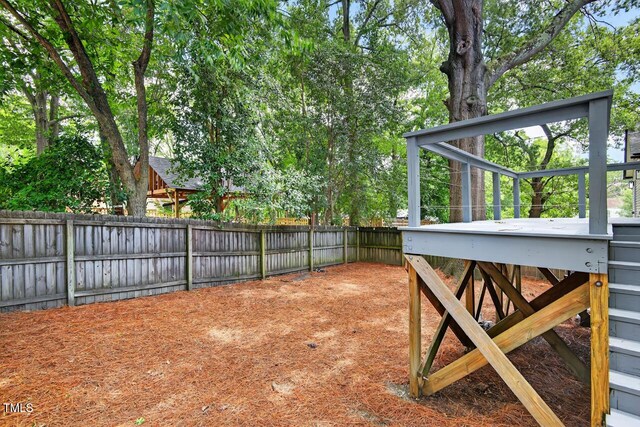 1224 N Roxboro St, Durham, NC 27701 - photo 27