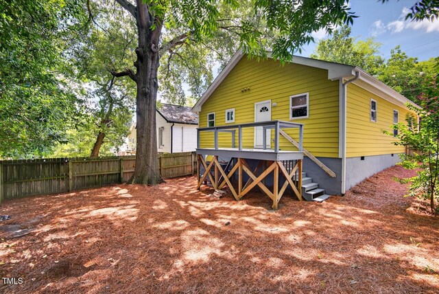 1224 N Roxboro St, Durham, NC 27701 - photo 28
