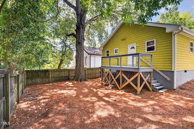 1224 N Roxboro St, Durham, NC 27701 - photo 29