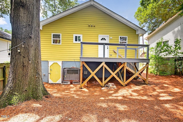 1224 N Roxboro St, Durham, NC 27701 - photo 30