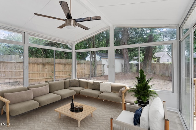 3700 Summer Pl, Raleigh, NC 27604 - photo 4