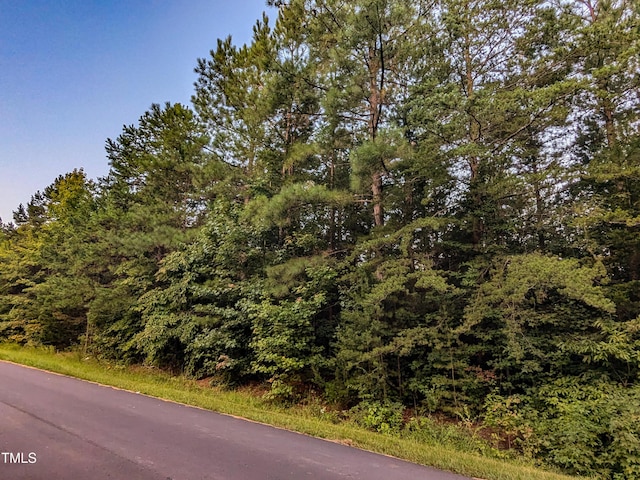 0 Doc Bass Rd, Timberlake, NC 27583 - photo 6