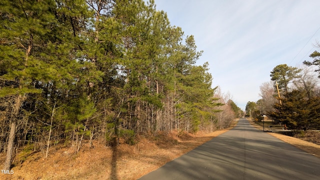 0 Doc Bass Rd, Timberlake, NC 27583 - photo 7
