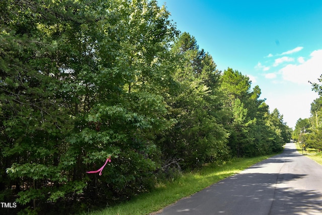 0 Doc Bass Rd, Timberlake, NC 27583 - photo 13