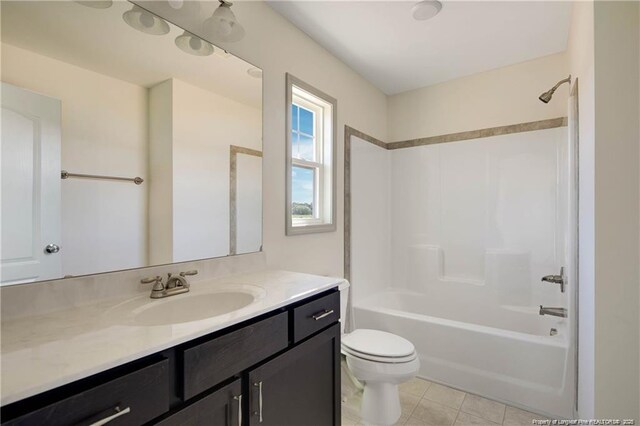 2677 NC Highway 20 W, Saint Pauls, NC 28384 - photo 8