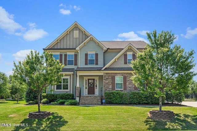 135 W Wellesley Dr, Clayton, NC 27520 - photo 1