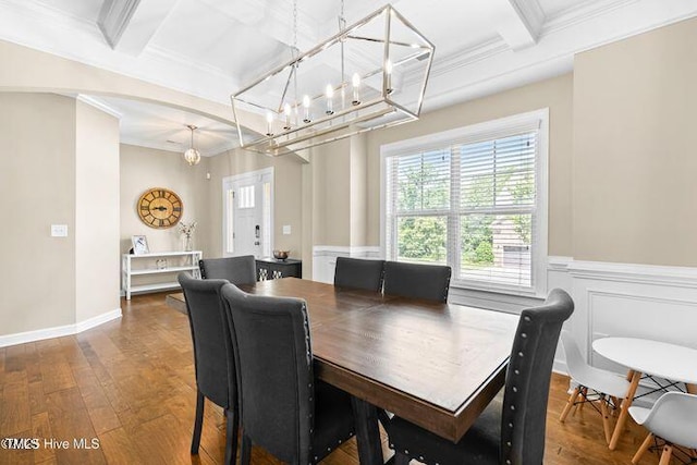 135 W Wellesley Dr, Clayton, NC 27520 - photo 2