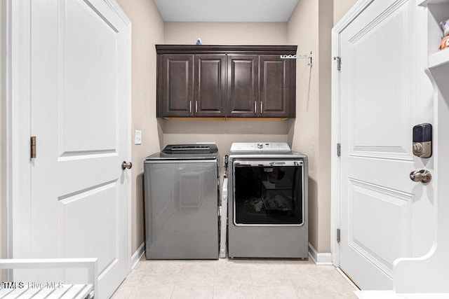 135 W Wellesley Dr, Clayton, NC 27520 - photo 5