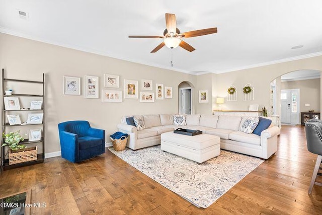 135 W Wellesley Dr, Clayton, NC 27520 - photo 8
