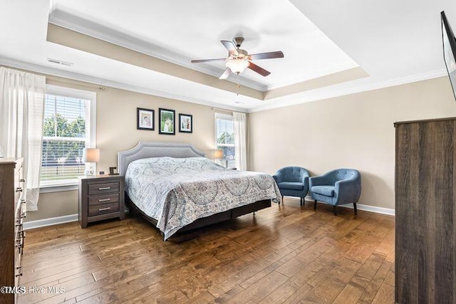 135 W Wellesley Dr, Clayton, NC 27520 - photo 13