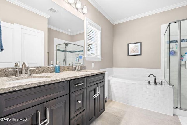 135 W Wellesley Dr, Clayton, NC 27520 - photo 15