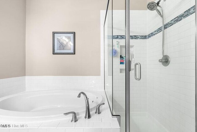 135 W Wellesley Dr, Clayton, NC 27520 - photo 16