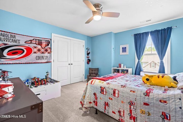 135 W Wellesley Dr, Clayton, NC 27520 - photo 18