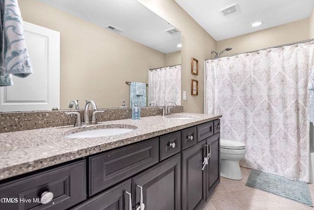 135 W Wellesley Dr, Clayton, NC 27520 - photo 20