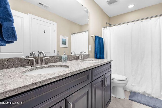 135 W Wellesley Dr, Clayton, NC 27520 - photo 22