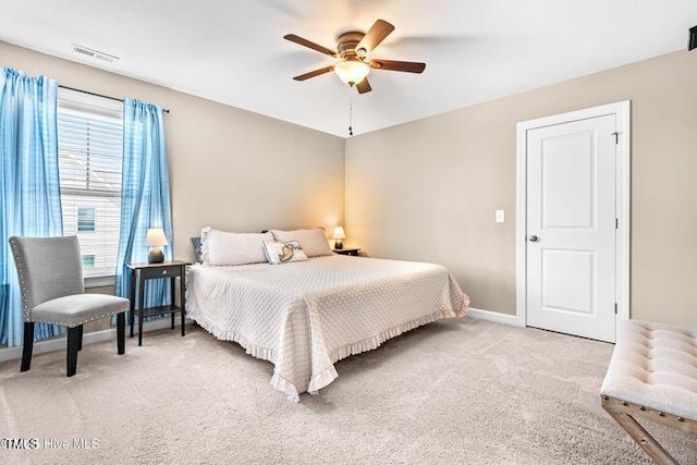 135 W Wellesley Dr, Clayton, NC 27520 - photo 23