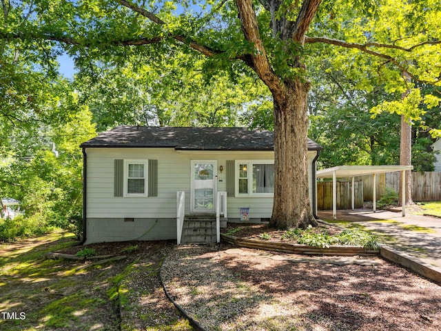 860 Nelson St, Henderson, NC 27536 - photo 2