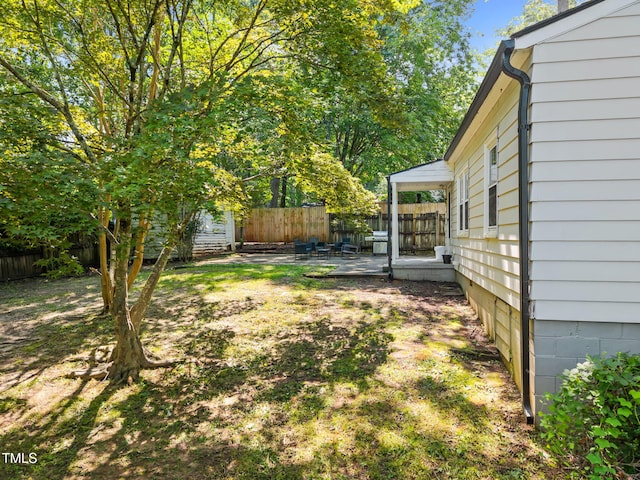 860 Nelson St, Henderson, NC 27536 - photo 5