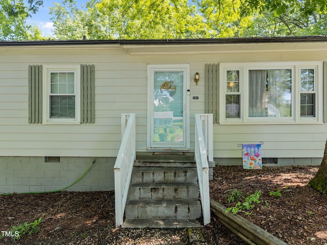 860 Nelson St, Henderson, NC 27536 - photo 8