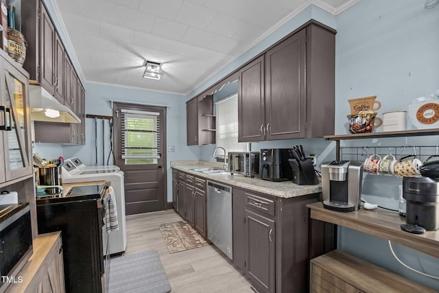 860 Nelson St, Henderson, NC 27536 - photo 12
