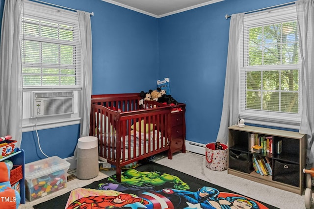 860 Nelson St, Henderson, NC 27536 - photo 17