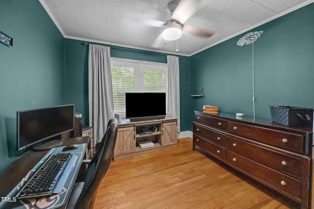 860 Nelson St, Henderson, NC 27536 - photo 21