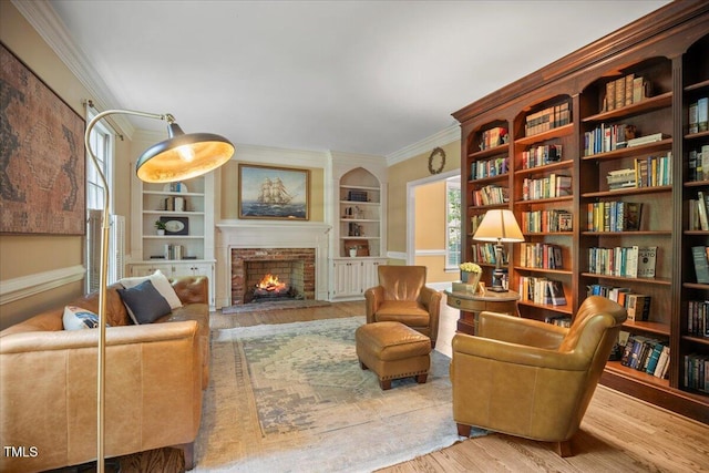 2124 Fallon Oaks Ct, Raleigh, NC 27608 - photo 14