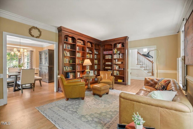 2124 Fallon Oaks Ct, Raleigh, NC 27608 - photo 13
