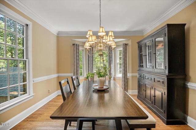 2124 Fallon Oaks Ct, Raleigh, NC 27608 - photo 8