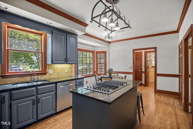 2124 Fallon Oaks Ct, Raleigh, NC 27608 - photo 12