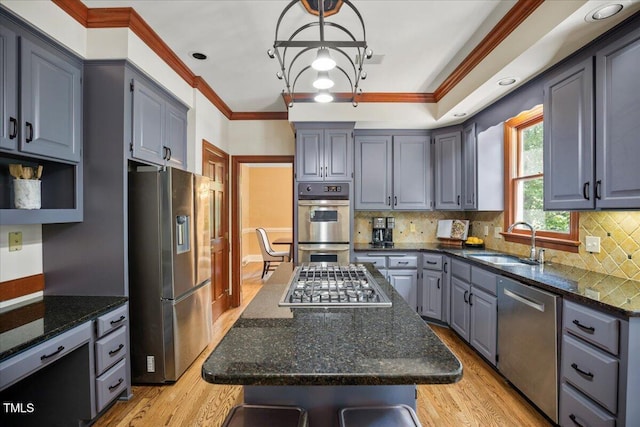 2124 Fallon Oaks Ct, Raleigh, NC 27608 - photo 11