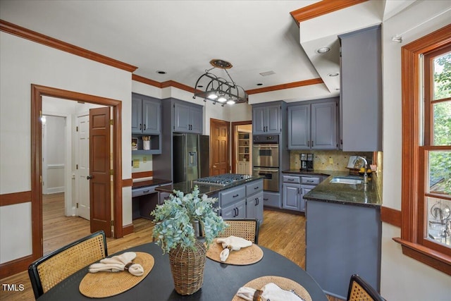 2124 Fallon Oaks Ct, Raleigh, NC 27608 - photo 10