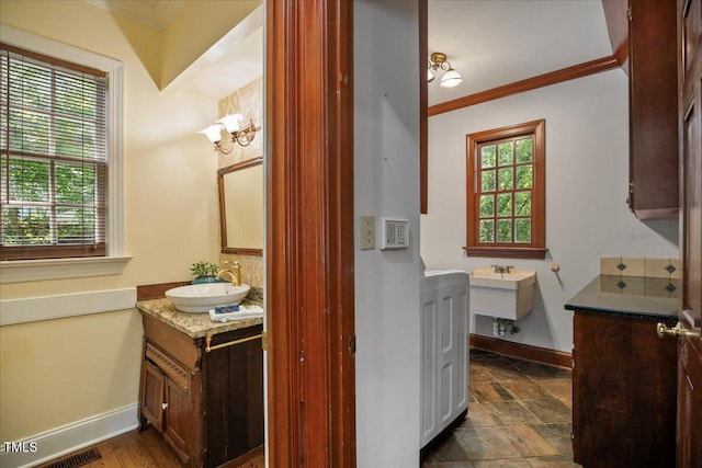 2124 Fallon Oaks Ct, Raleigh, NC 27608 - photo 31