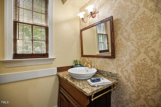 2124 Fallon Oaks Ct, Raleigh, NC 27608 - photo 32