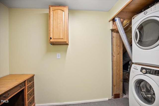 2124 Fallon Oaks Ct, Raleigh, NC 27608 - photo 29