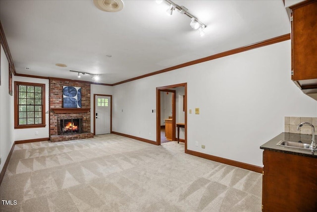 2124 Fallon Oaks Ct, Raleigh, NC 27608 - photo 26