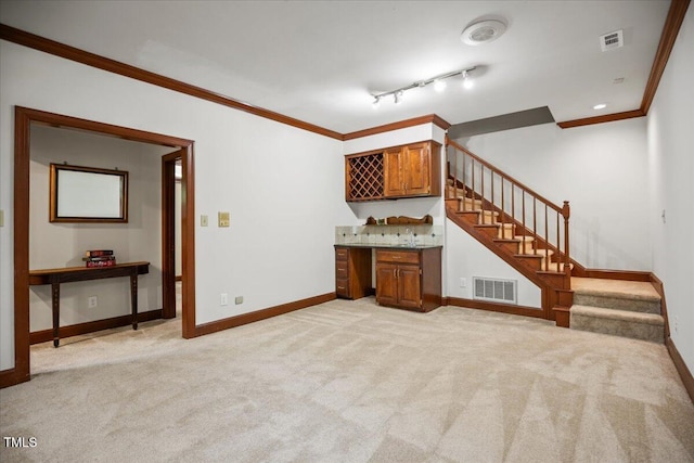 2124 Fallon Oaks Ct, Raleigh, NC 27608 - photo 25