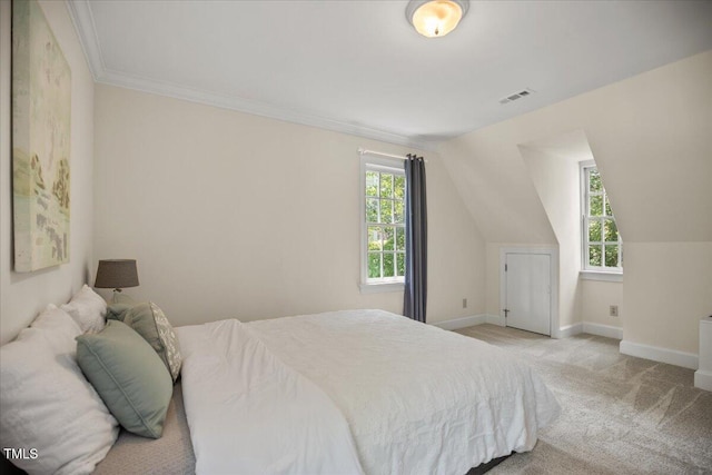 2124 Fallon Oaks Ct, Raleigh, NC 27608 - photo 22