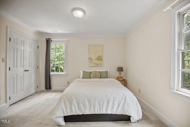 2124 Fallon Oaks Ct, Raleigh, NC 27608 - photo 21