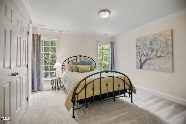 2124 Fallon Oaks Ct, Raleigh, NC 27608 - photo 23