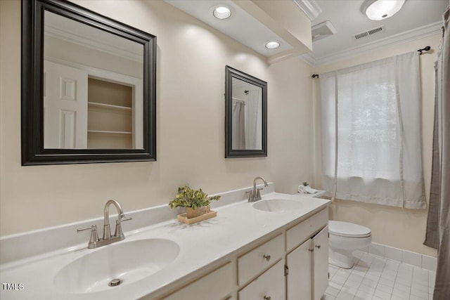 2124 Fallon Oaks Ct, Raleigh, NC 27608 - photo 24